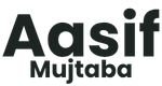logo light